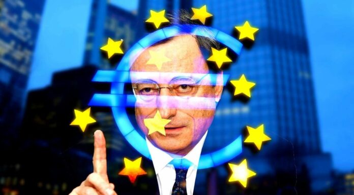 Evropské stavební spořitelny kritizují politiku ECB ECB nízké sazby