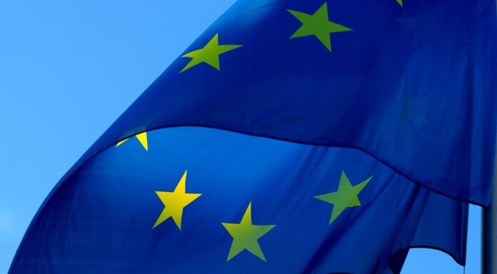 ČR i loni dostala z EU více, než do nich zaplatila EU
