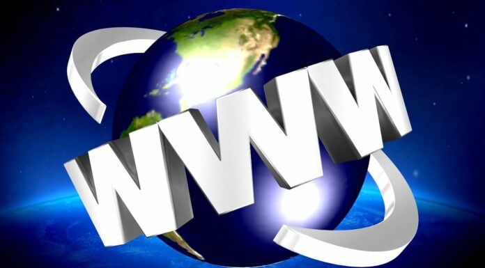 Na internetu je dnes více než 4,5 miliardy lidí Na internetu