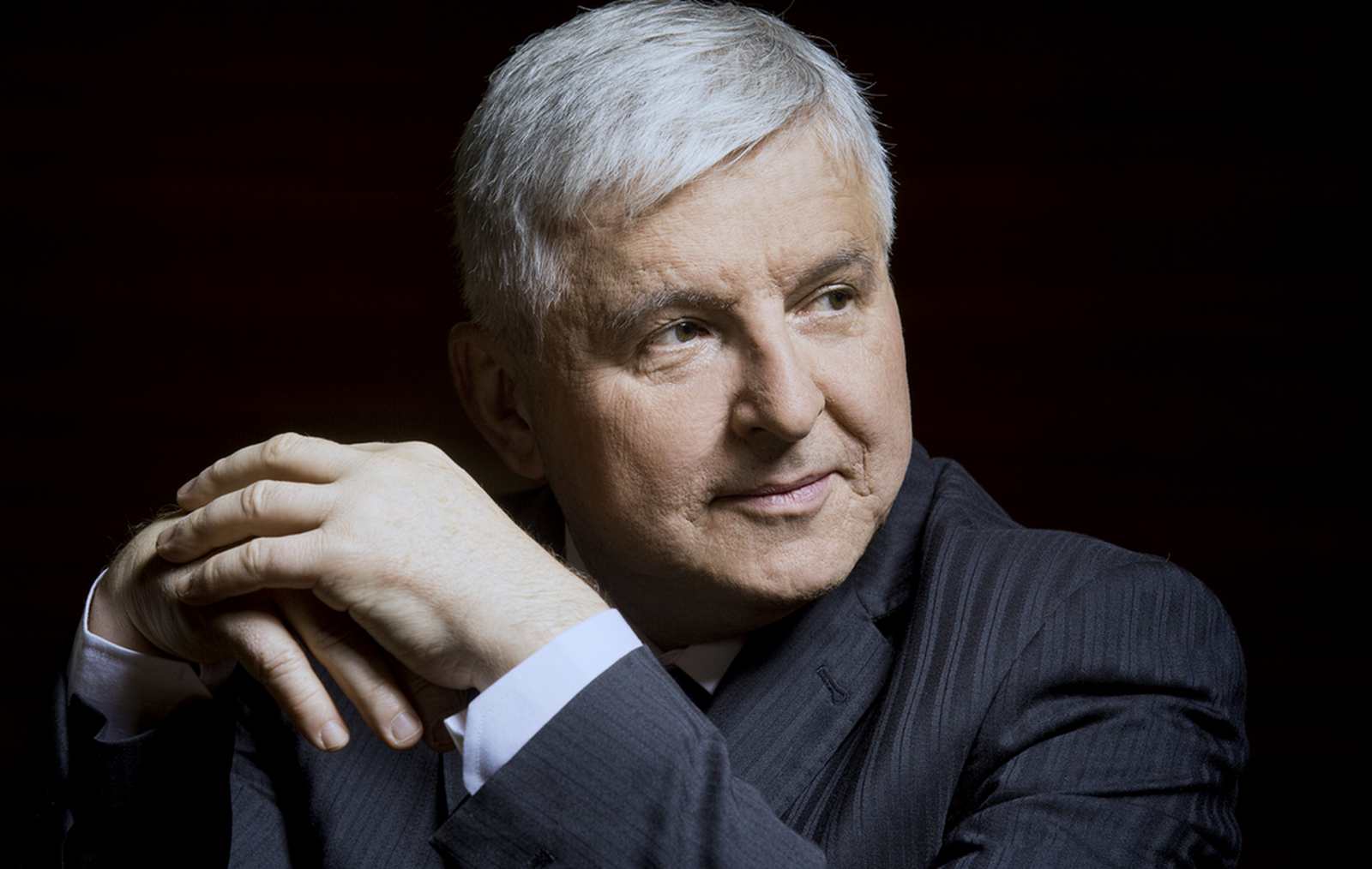 Jiří Rusnok Jiří Rusnok