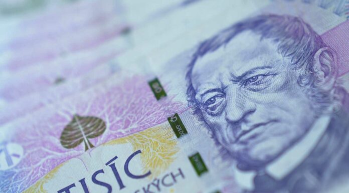 Kamali půjčka: Víte, jak se liší od té klasické? Kamali půjčka