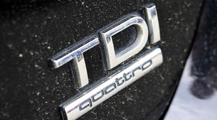 Kauza Dieselgate byla soudem odročena na neurčito Kauza dieselgate