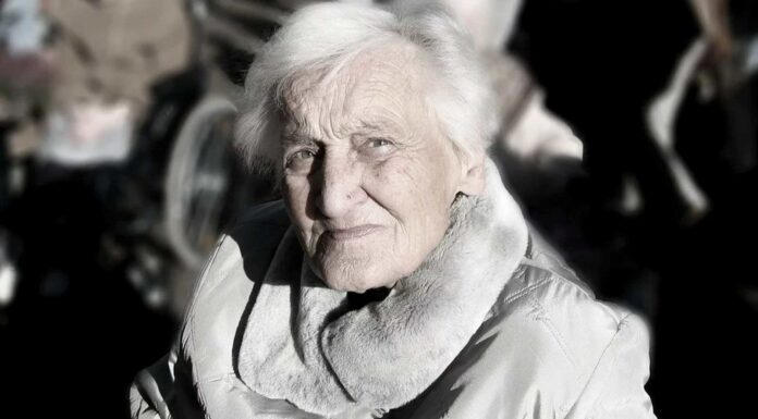 Schillerová zpochybnila přínos Komise pro spravedlivé důchody Komise pro spravedlivé důchody