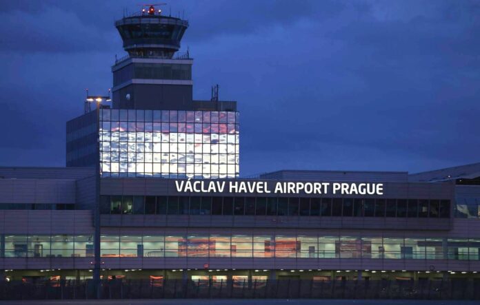 Letiste_Vaclava_Havla_Praha Letiste_Vaclava_Havla_Praha