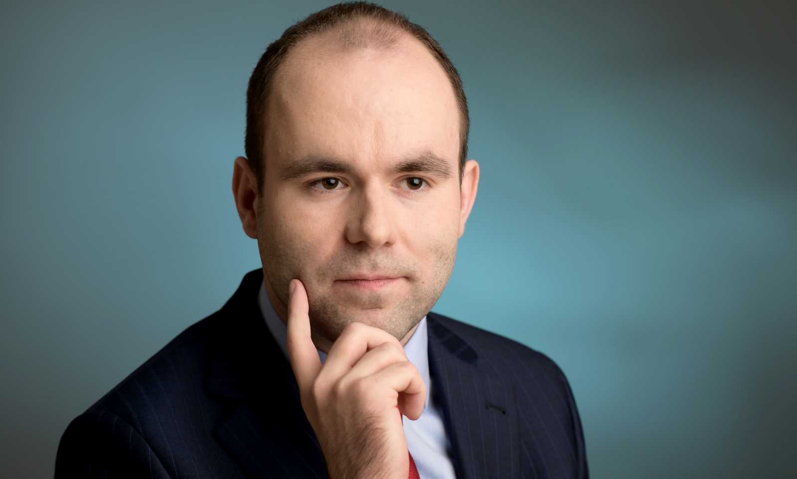 Martin Tománek Martin Tománek