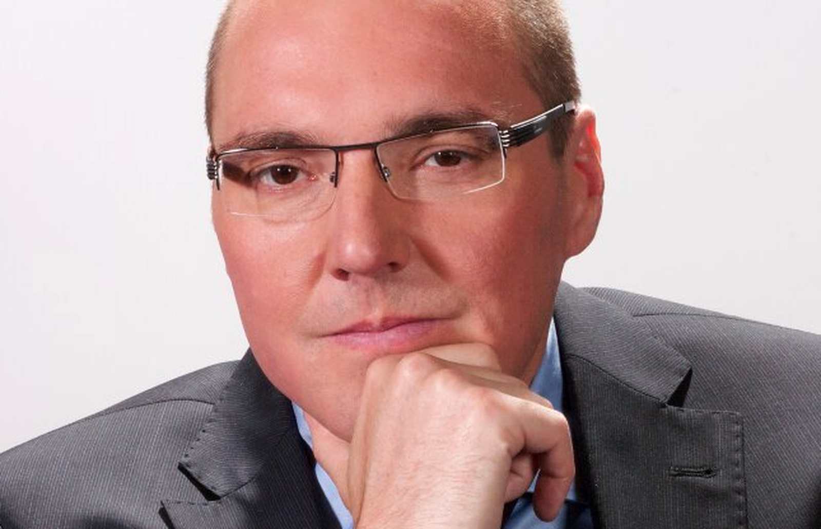 Miroslav Singer Miroslav Singer