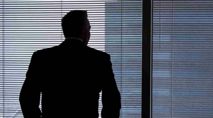 Každá druhá firma v Česku neplatí daň z příjmu daň z příjmu a
