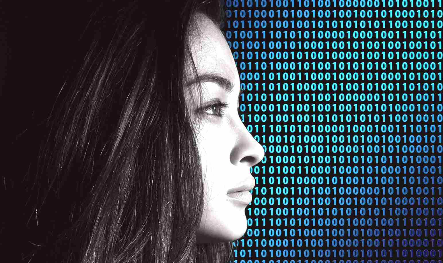 digital footprints digital footprints