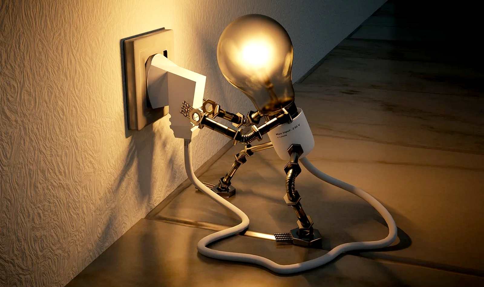 inflace v listopadu inflace v listopadu