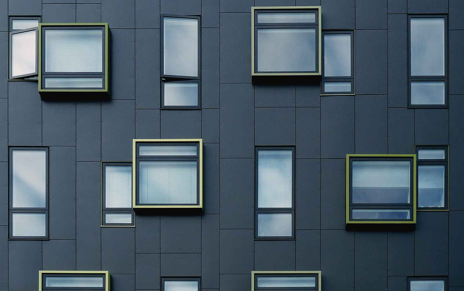 poptávka po bytech A poptávka po bytech A
