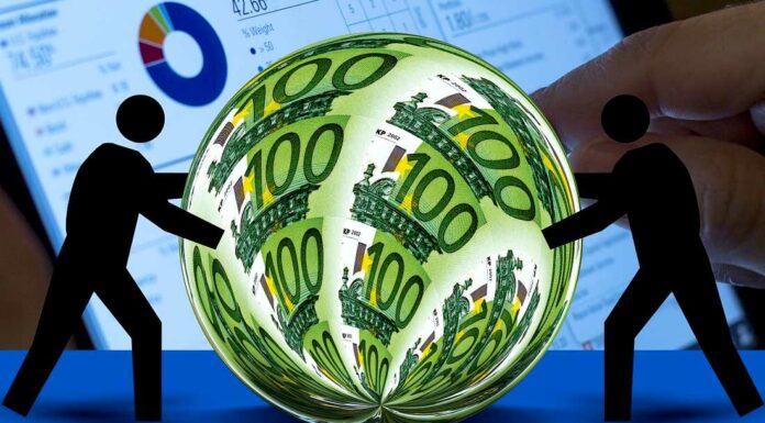MPO podalo trestní oznámení kvůli propagaci OPPI propagaci OPPI