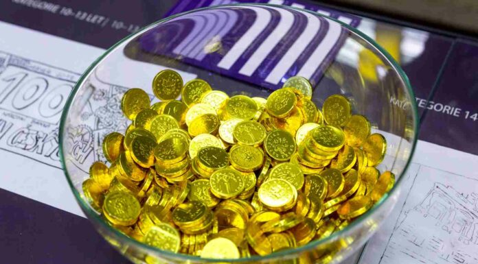 Rychlá půjčka či spotřebitelský úvěr? Odpověď je na dlužníkovi rychlá půjčka