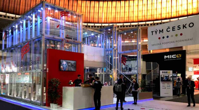 Sloučení ČEB a EGAP podporuje HK ČR i podniky slouveni_CEB_a_EGAP