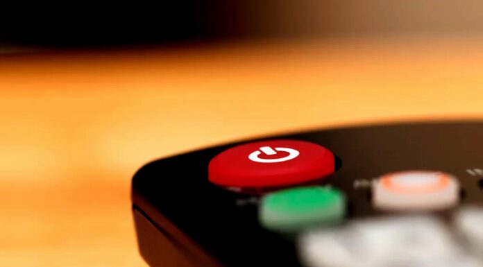 Nový televizní vysílací standard DVB-T2 je zde standard DVB-T2