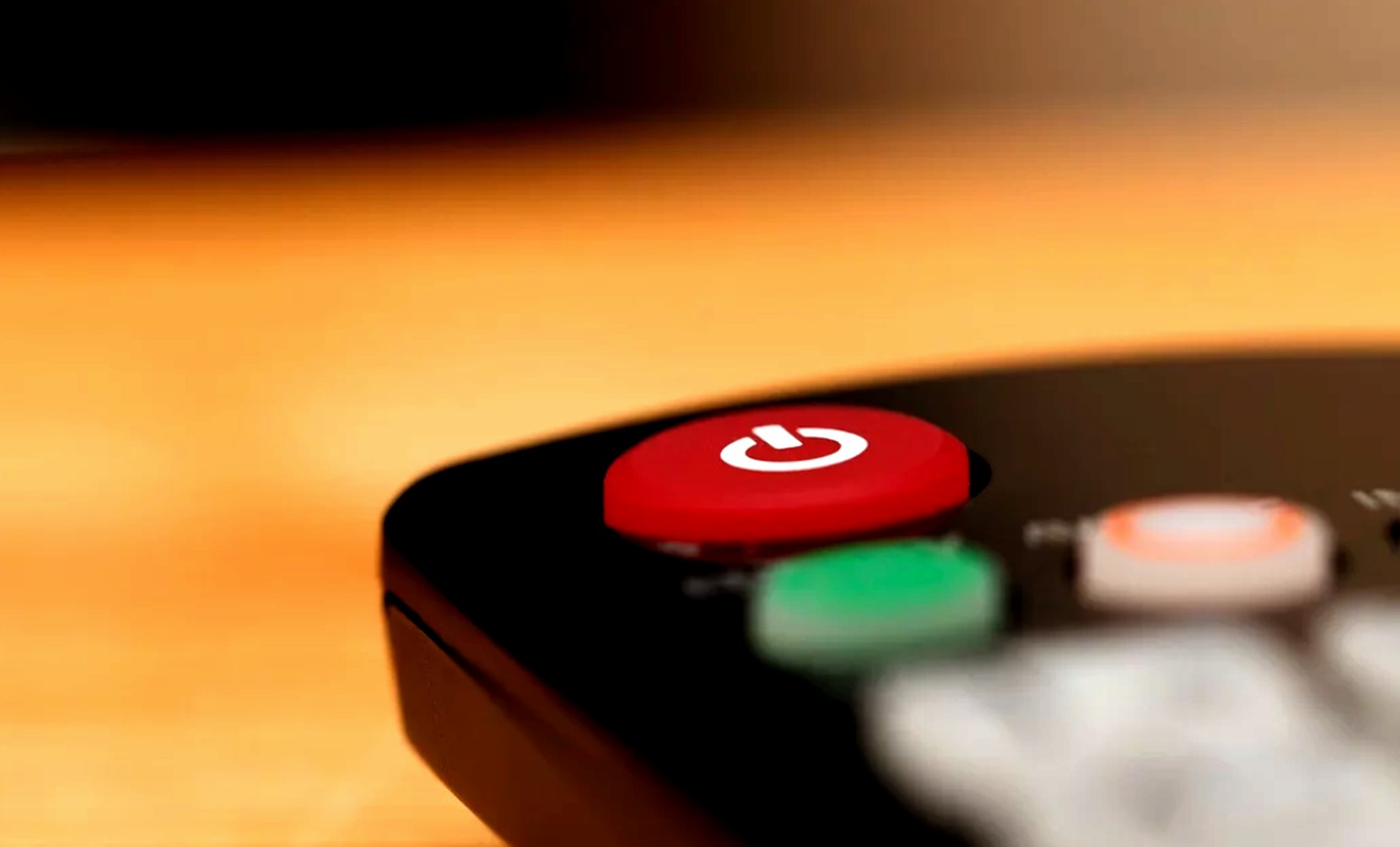 standard DVB-T2 standard DVB-T2