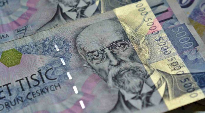 Státní rozpočet prohloubil schodek i v listopadu státní rozpočet prohloubil schodek f