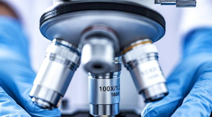 Český farmaceutický průmysl jede. Mohl by ale jet i více český farmaceutický průmysl
