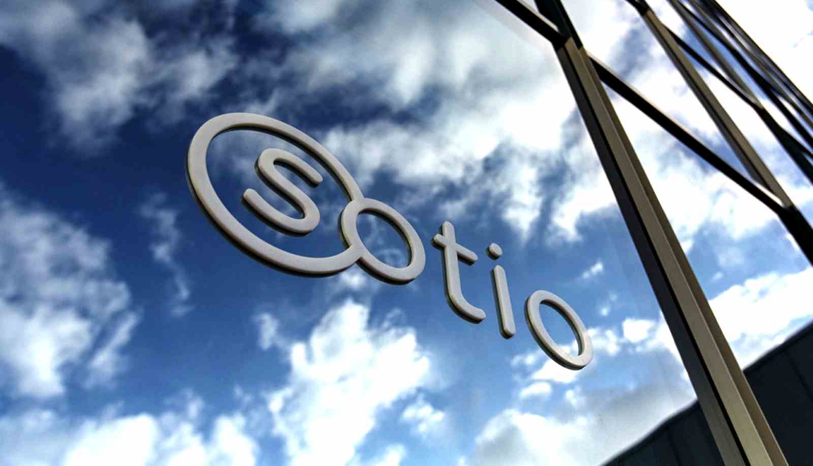 sotio sotio