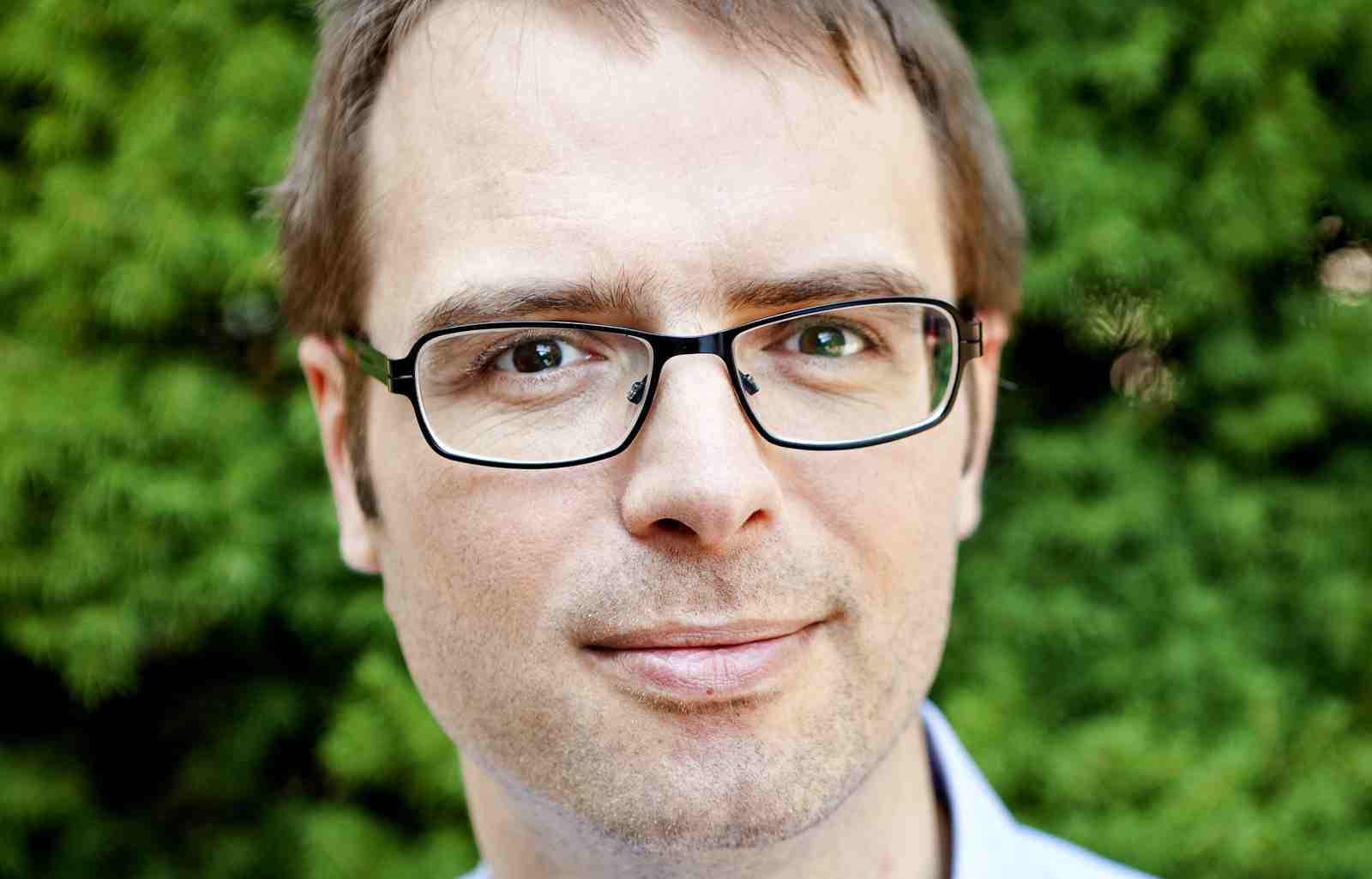 slovenského zdravotnictví Tomáš Szalay slovenského zdravotnictví