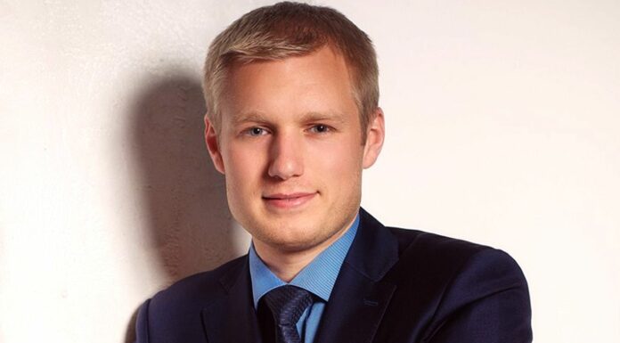 Loňský rok byl z hlediska investování do fondů dobrý rok investování do fondů daffa