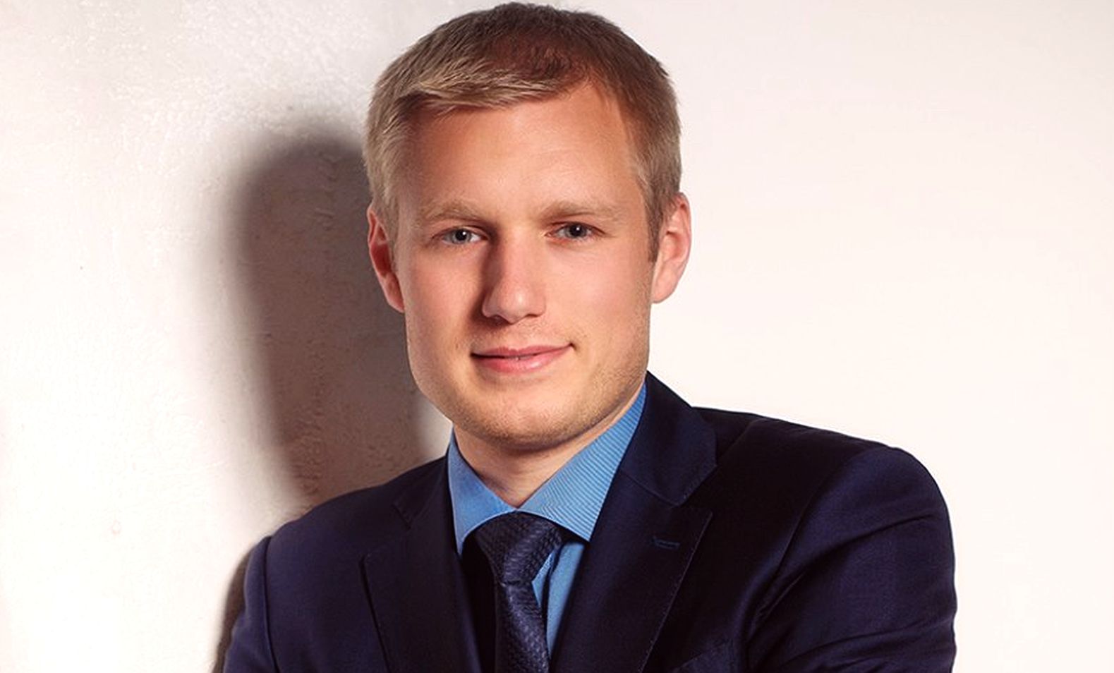 investování do fondů daffa investování do fondů daffa