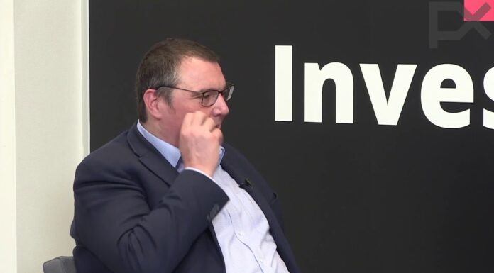 Evropský automotive letos na velkou success story nevypadá evropský automotive Miroslav Singer
