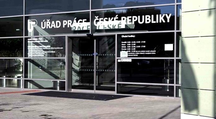 Nezaměstnanost v prosinci vzrostla na 2,9 %. A dál poroste nezaměstnanost v