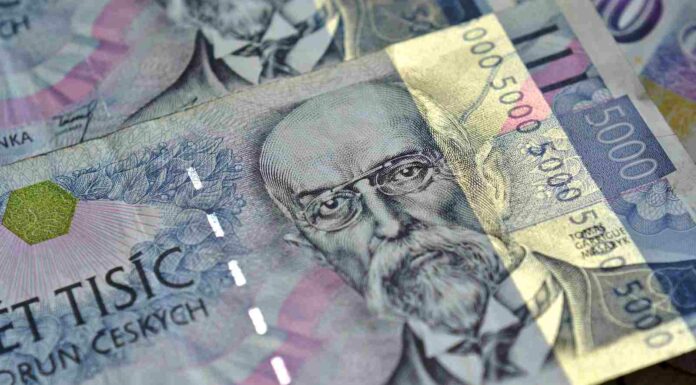 Výnosy státních dluhopisů podle analytiků čeká nejistý rok výnosy státních dluhopisů