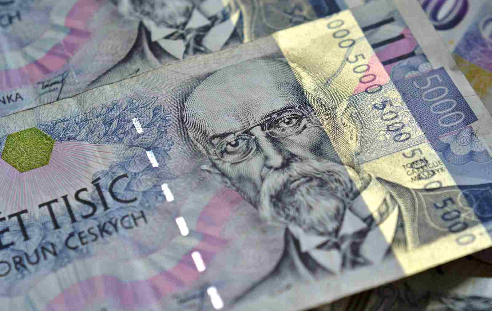 výnosy státních dluhopisů výnosy státních dluhopisů