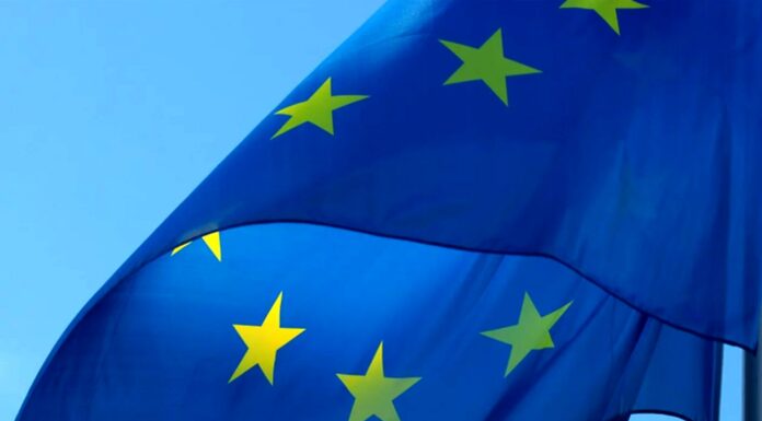 V Bruselu začala jednání o finančním rámci EU 2021 až 2027 2021 až 2027