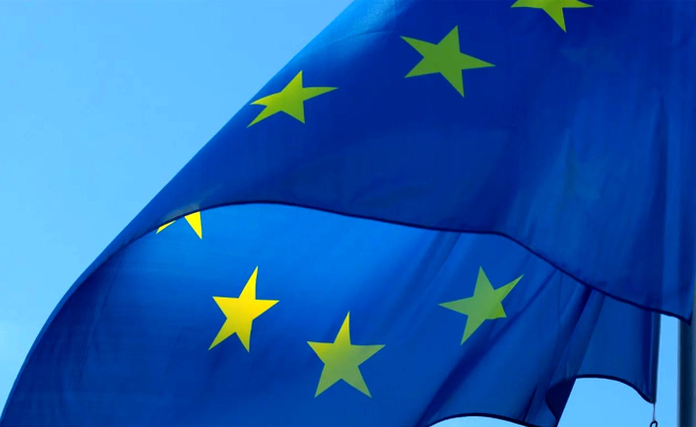 2021 až 2027 2021 až 2027