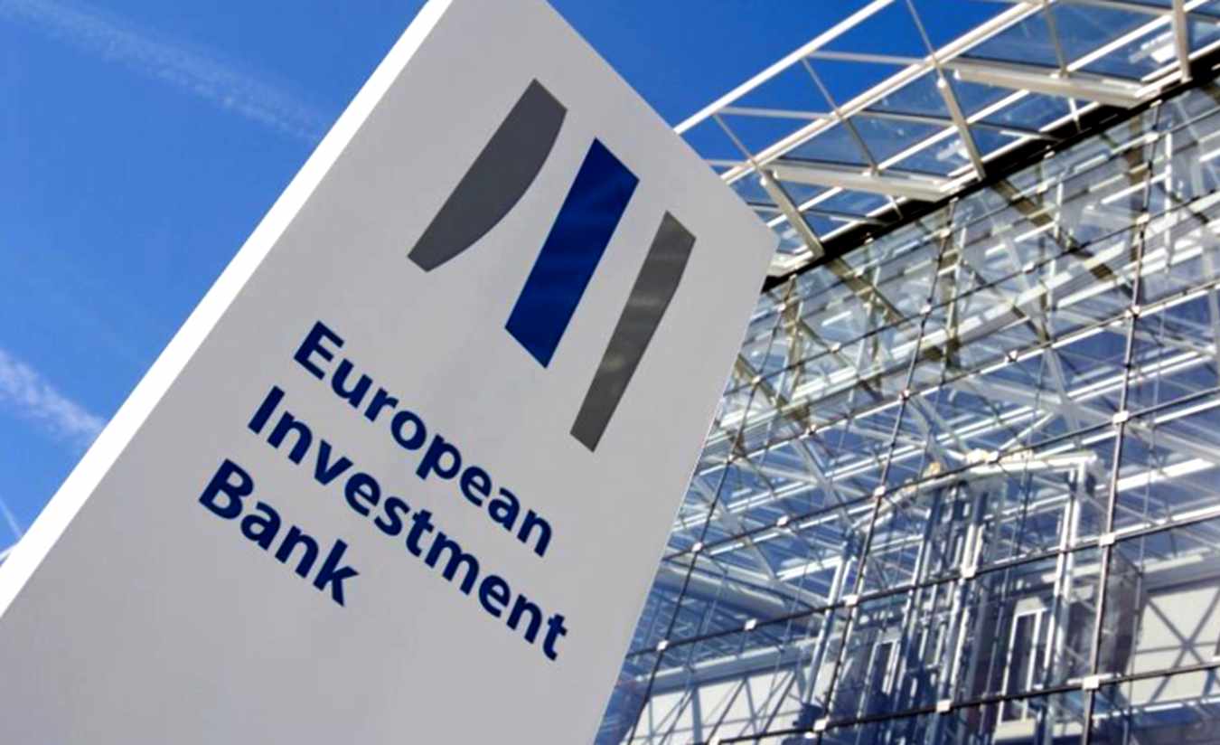 EIB EIB