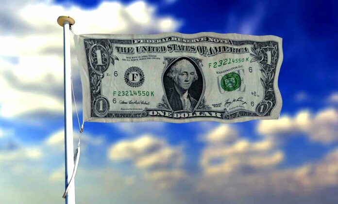 USA_deficit USA_deficit