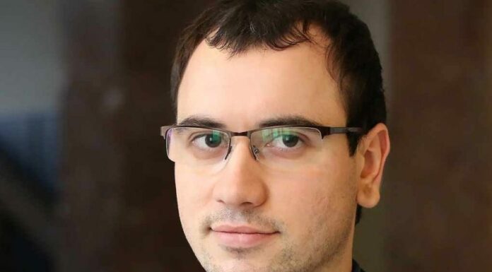 Na zpomalení ekonomiky jsme připraveni, tvrdí MF ČR Zdeněk Vojtěch - rizika ekonomiky