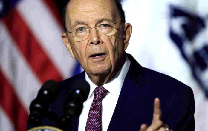 americky_ministr_obchodu_Wilbur_Ross americky_ministr_obchodu_Wilbur_Ross