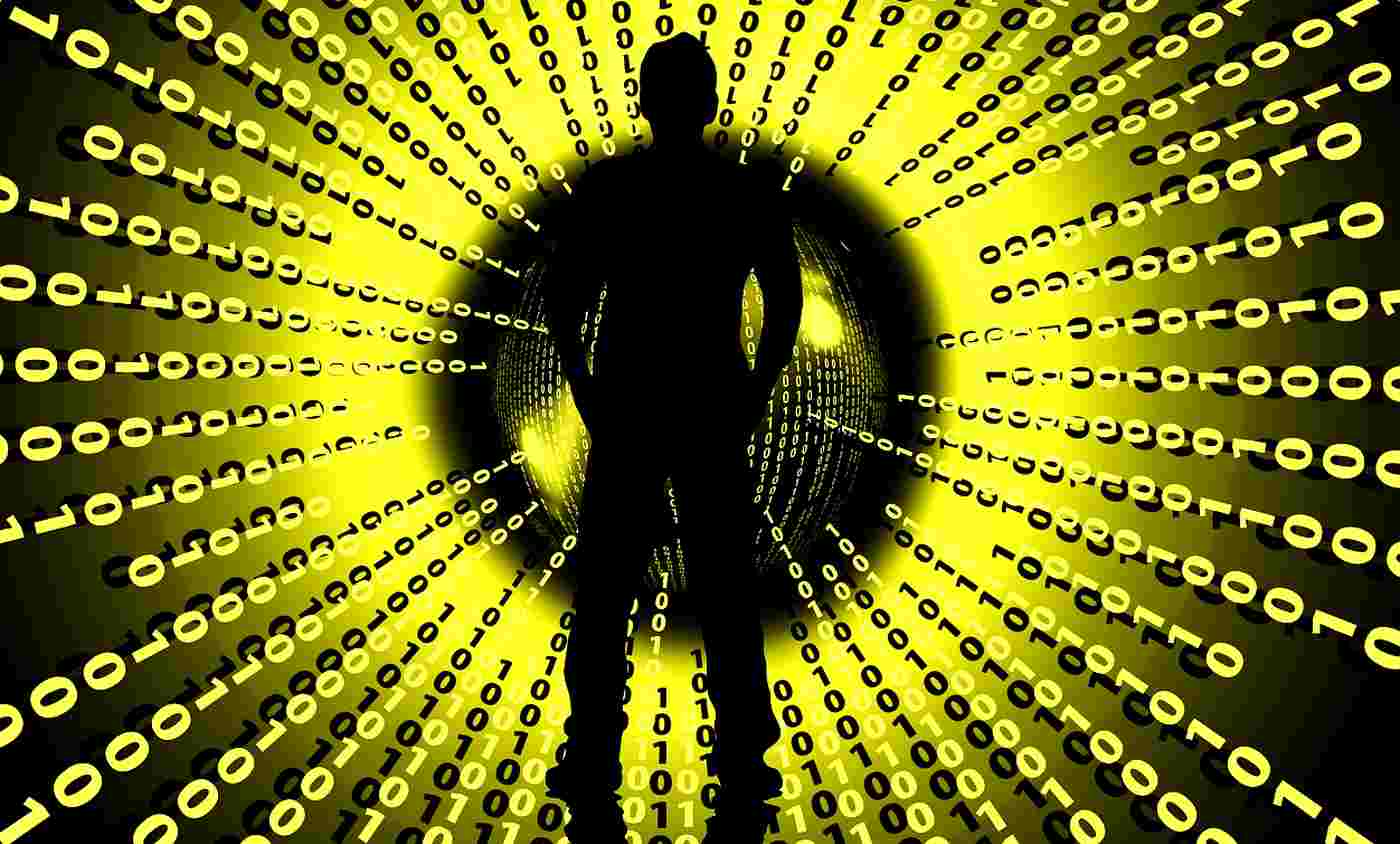 data Avast data Avast