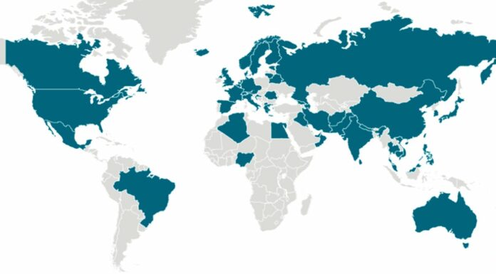Koronavir SARS-CoV-2 rozebere dnešní debata ABCD investora neznámý koronavir