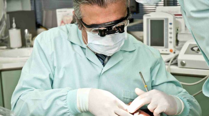 V roce 2018 činily náklady na zdravotnictví 430,9 miliardy korun náklady na zdravotnictví