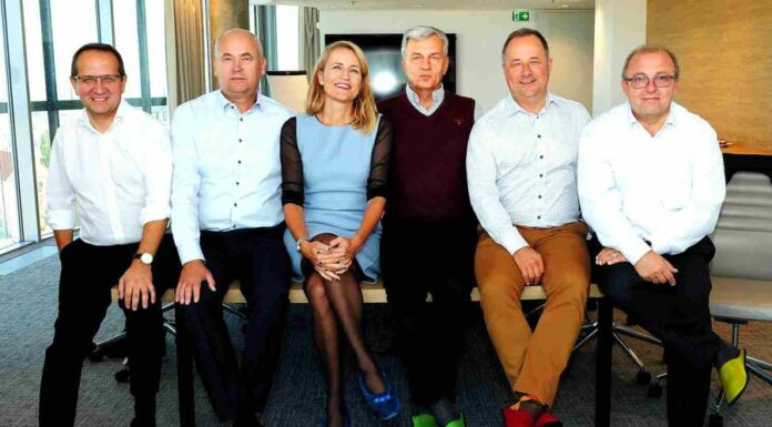 Česká spořitelna se odvážila zvýšit úroky u spořicích účtů uroky_u_sporicich_uctu