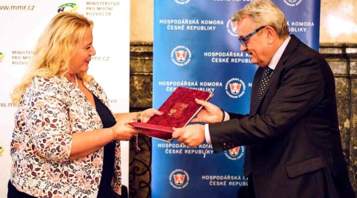 HK ČR dala ruce pryč od nového stavebního zákona stavebního zákona