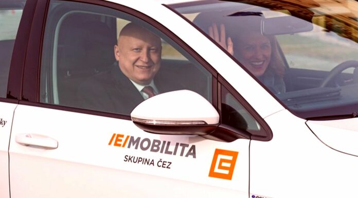 Státní podniky a společnosti čekají změny. Schválila to vláda státní podniky