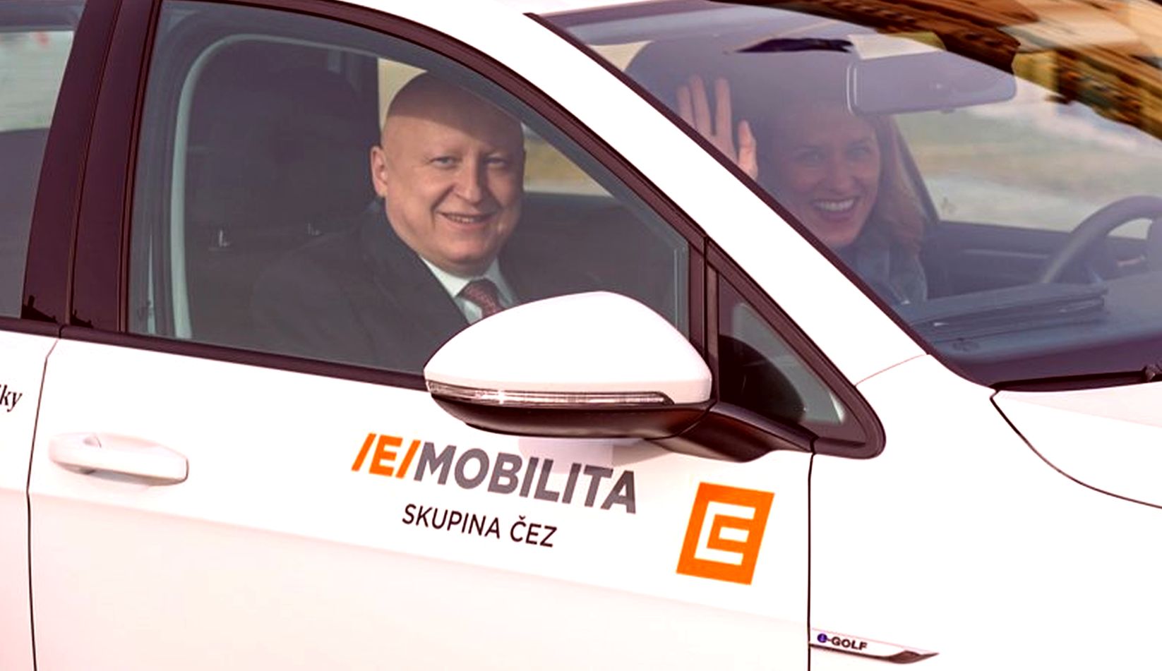 státní podniky státní podniky