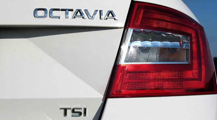 Škodovky a diesely vévodí českému trhu s ojetinami trh_s_ojetinami
