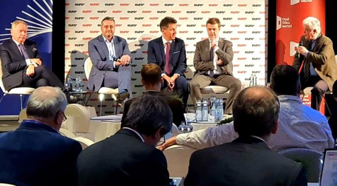 ČMZRB loni podpořila 6 200 projektů za 16,2 miliardy