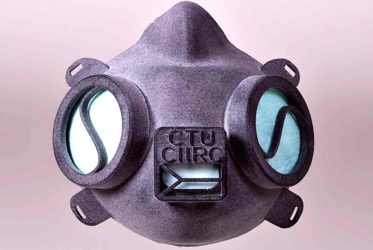 CVUT CVUT
