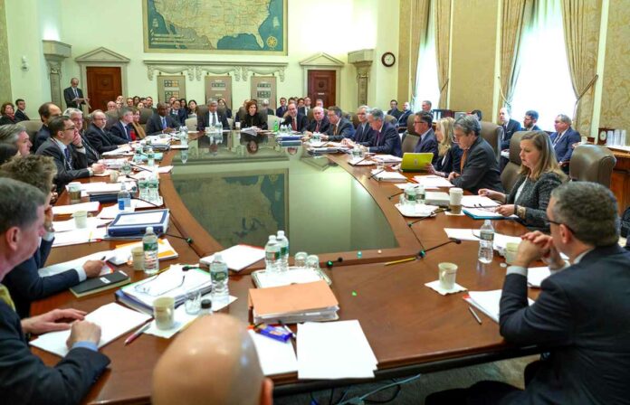 Federalni_rezervni_system Federalni_rezervni_system