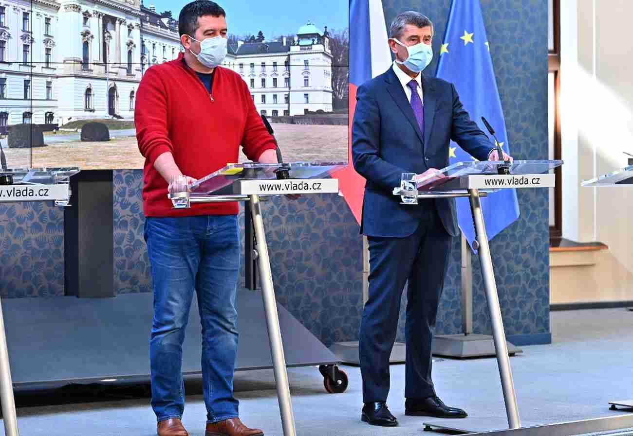 Vlada Vlada