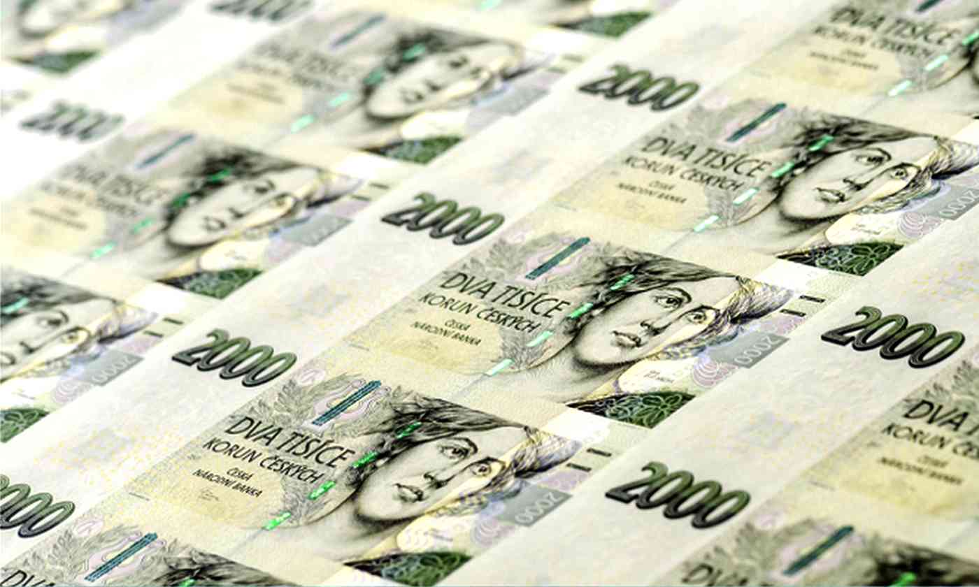 deficit státního rozpočtu ab deficit státního rozpočtu ab