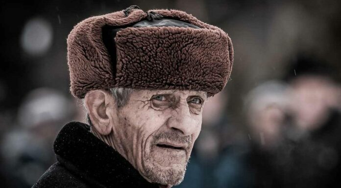 Moskva zrušila seniorské slevy na metro. Covid-19 je i na Sibiři Moskva