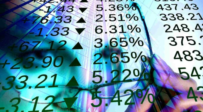 Podílové fondy v roce 2019 přinesly 8,7% průměrný výnos podílové fondy v roce 2019 f